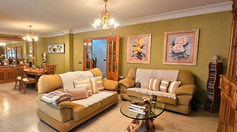 Photo 2 of Single-family semi-detached for sale in Calle Antonio López, Torrejón de la Calzada, Madrid