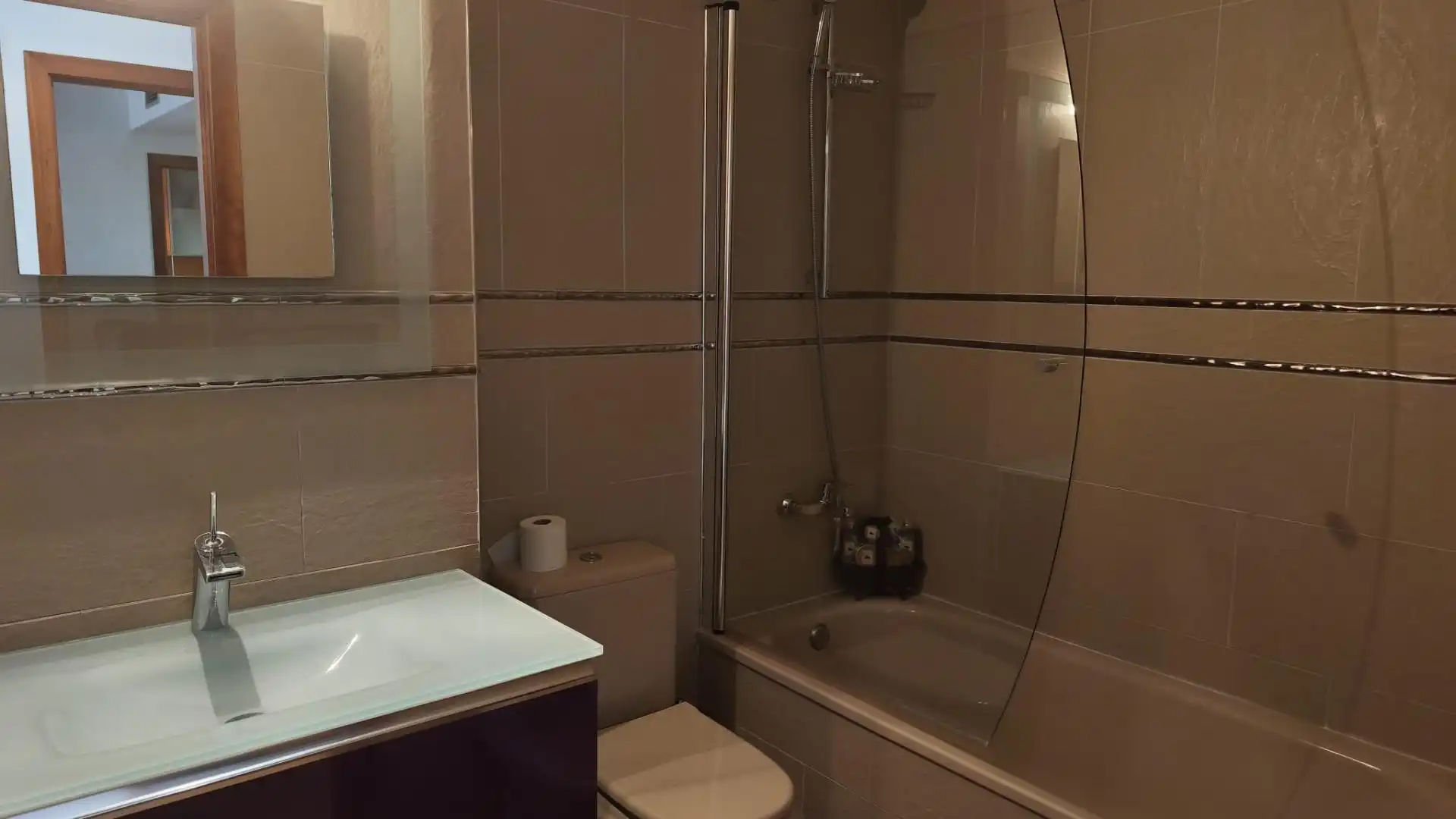 Appartement avec terrasse à vendre à Alcanar, imagen 9