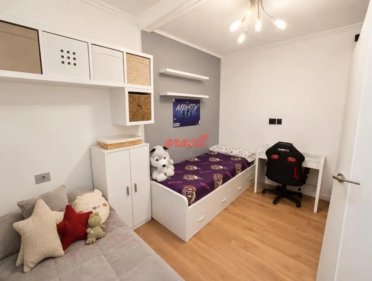 Appartamento con ascensore in vendita a Centro, imagen 9