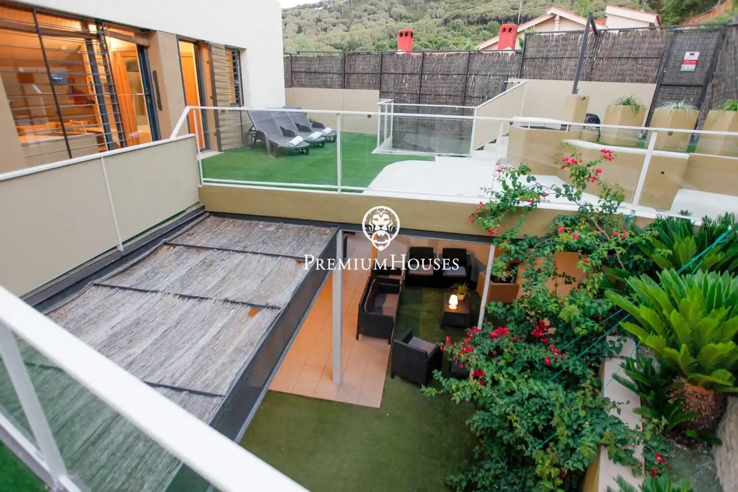 Casa o chalet en venta en Argentona, Barcelona