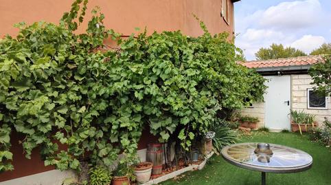 Photo 3 of Country house for sale in Villadiego, Burgos