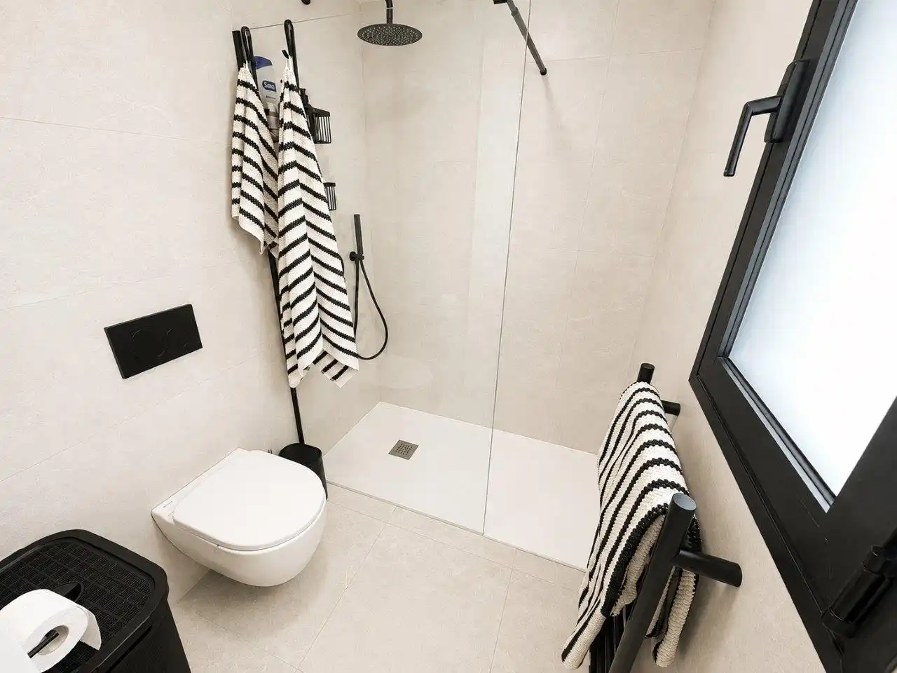 Casa en venta en Mar Menor Golf, imagen 26