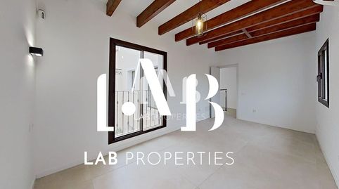 Foto 4 de Casa o xalet en venda a Carrer Carrer Des Moli D'en Llevadora, Felanitx Poble, Felanitx