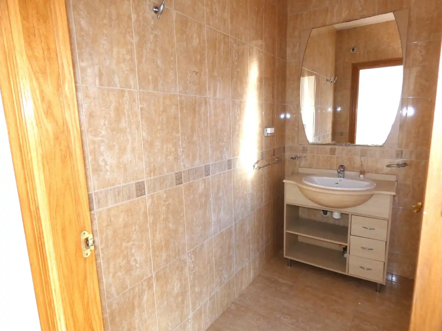 Adosado con terraza en venta en Alguazas, imagen 28