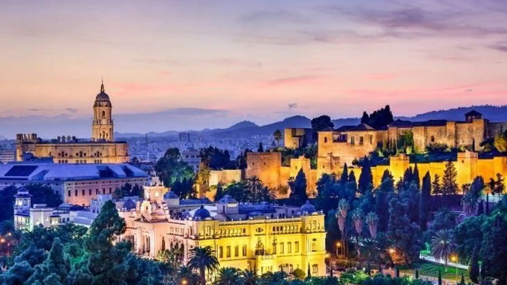 Apartamento en venta en La Merced