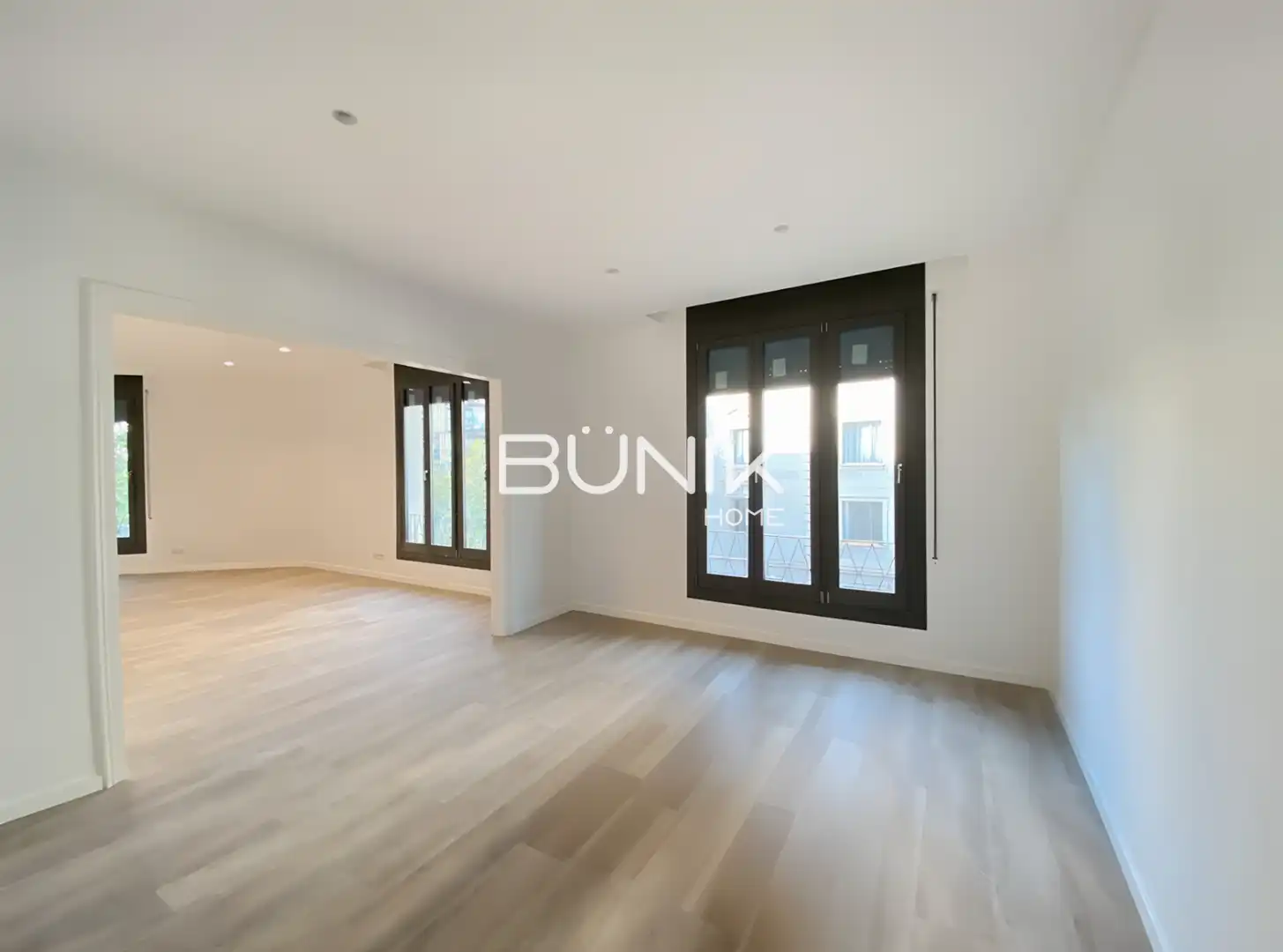 Fotografía del inmueble reportado: 4.500 €/mes — Dreta de l’Eixample, Barcelona