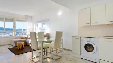 Photo 3 of Flat for sale in 8 de Agosto, Marina Botafoc - Platja de Talamanca, Eivissa