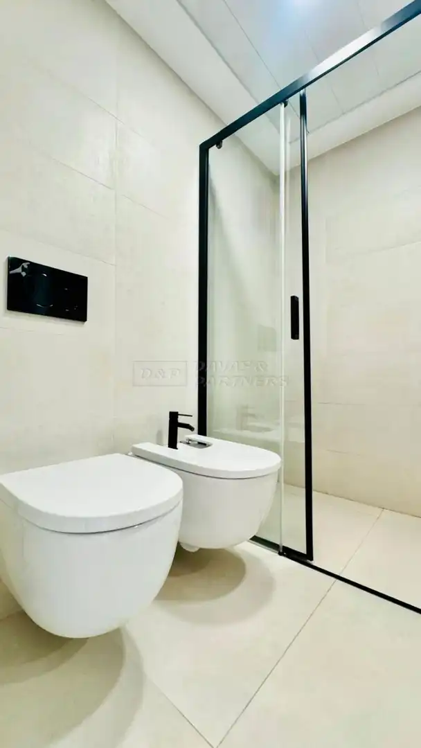 Maison mitoyenne avec jardin à vendre à Playa del Acequión, Náufragos y Rocío del Mar, imagen 35