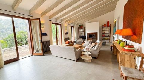 Foto 3 de Casa o chalet en venta en Avenida de Marsil, -1, Club de Golf, Las Rozas de Madrid