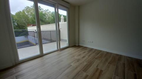 Photo 2 of Flat to rent in Del Potro, Zona el Caño, Arroyomolinos (Madrid)