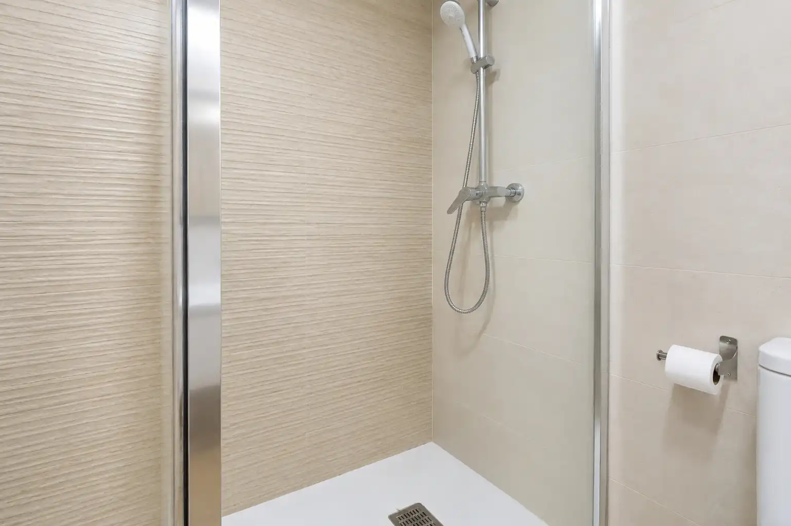 Baño de Piso en venta en  Palma de Mallorca con Balcón