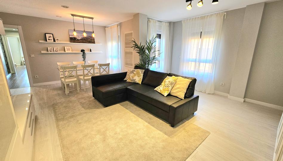 Photo 1 of Flat for sale in Corrubedo - Carretera Do Faro, Corrubedo, A Coruña