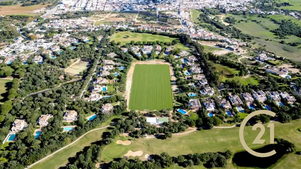 Terreno rustico in vendita a Urbanización Sau-5 los Humeruelos 4P