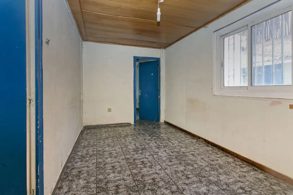 Terrain rustique à vendre à C/ Roma, imagen 8