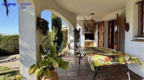 Photo 5 of Single-family semi-detached for sale in Torre Vella - Torre Gran - Les Dunes, L'Estartit