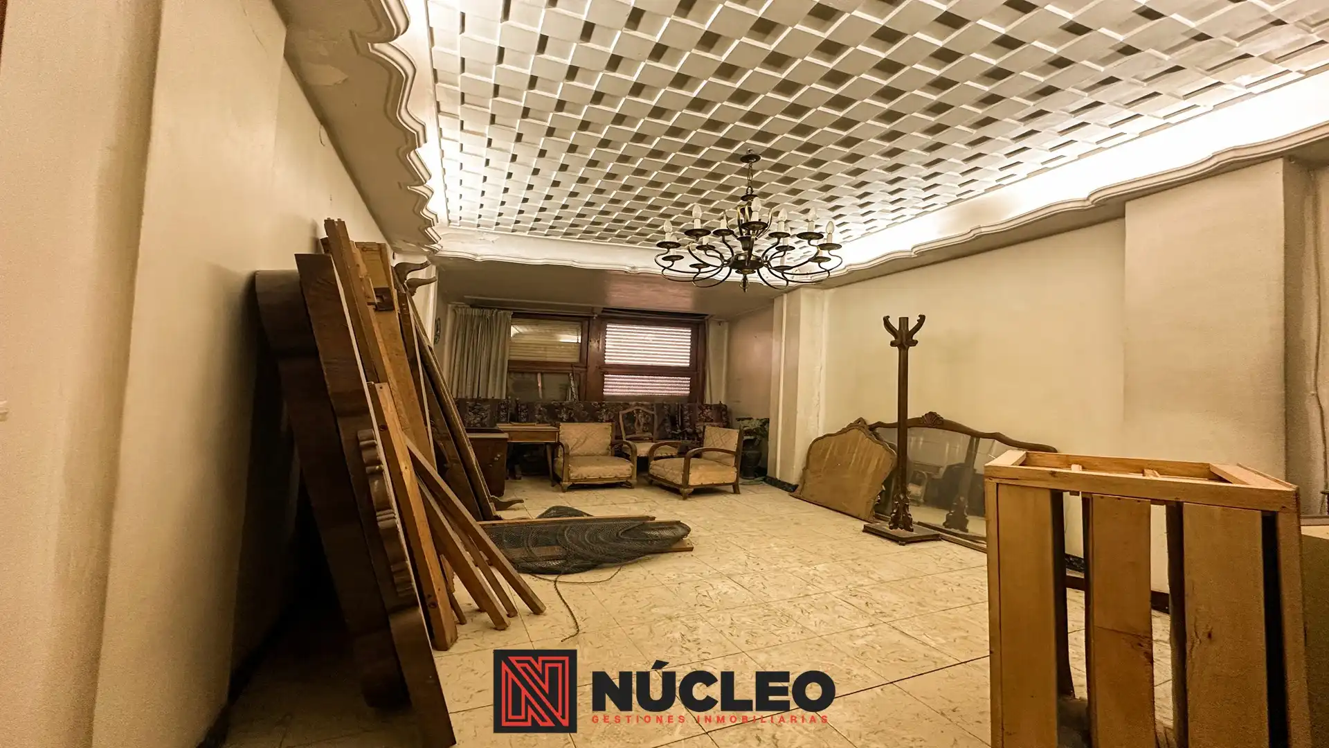 Casa o xalet en venda en L'Alcora amb Traster