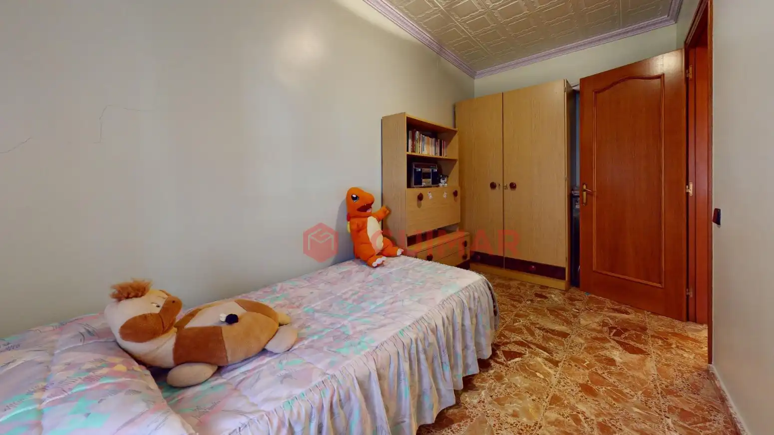 House with garden for sale in Viladecans - CL ACACIA, imagen 31