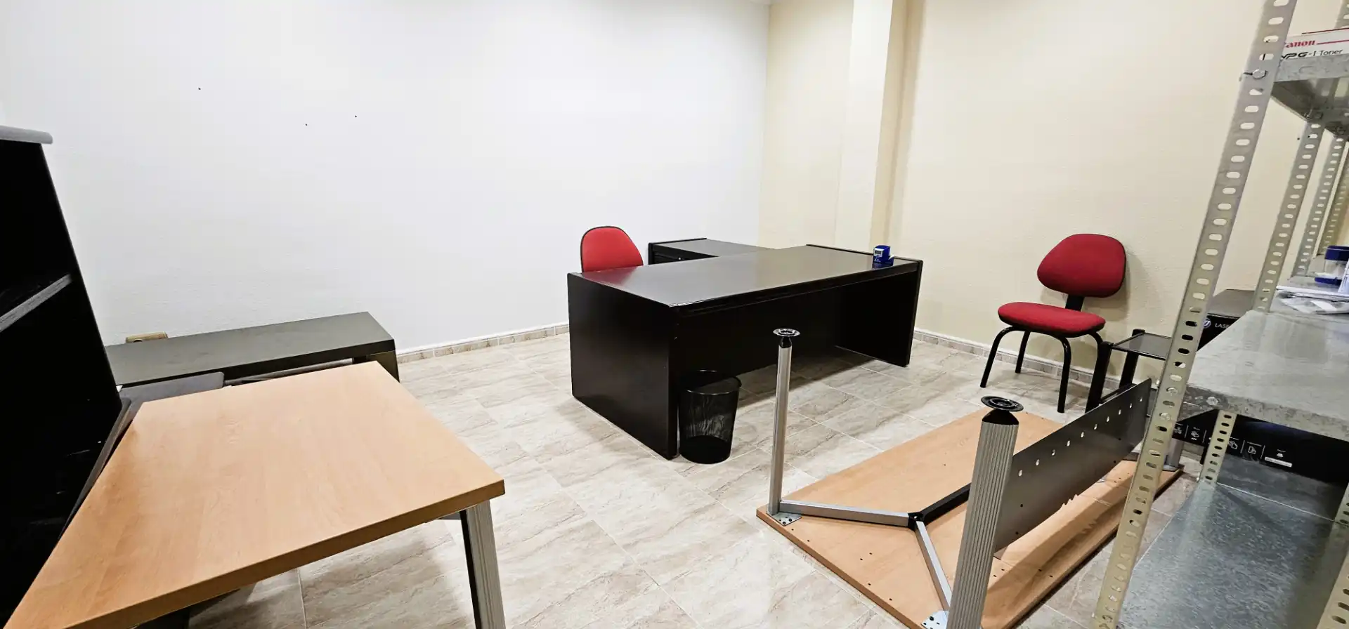 Planta baja en venta en Alhama de Murcia con Aire acondicionado, Trastero y Internet