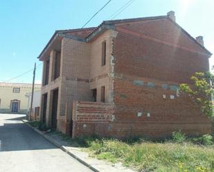 Exterior view of Building for sale in Illescas