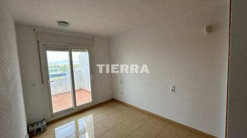 Photo 4 of Flat for sale in Calle Condado de Alhama Naranjos, Alhama de Murcia ciudad, Alhama de Murcia