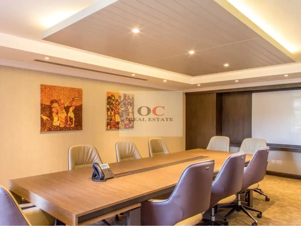 Business premises for sale in N/A, imagen 2