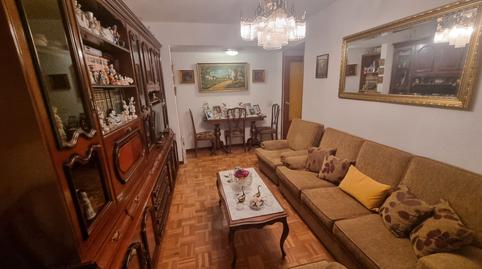 Foto 3 de Pis en venda a Calle de Carlos Hernández, Ventas, Madrid