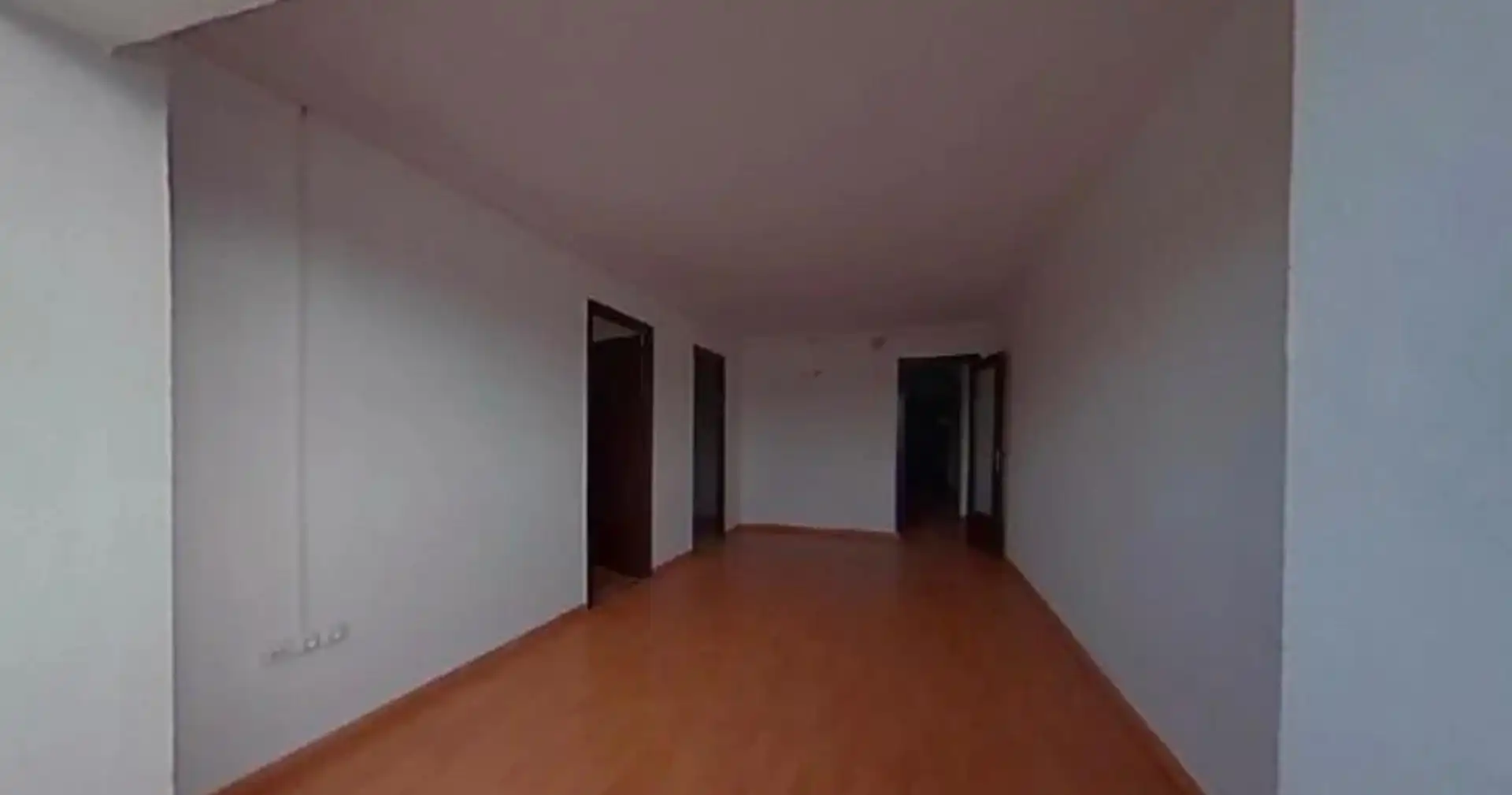 Habitación de Piso en venta en Ripollet