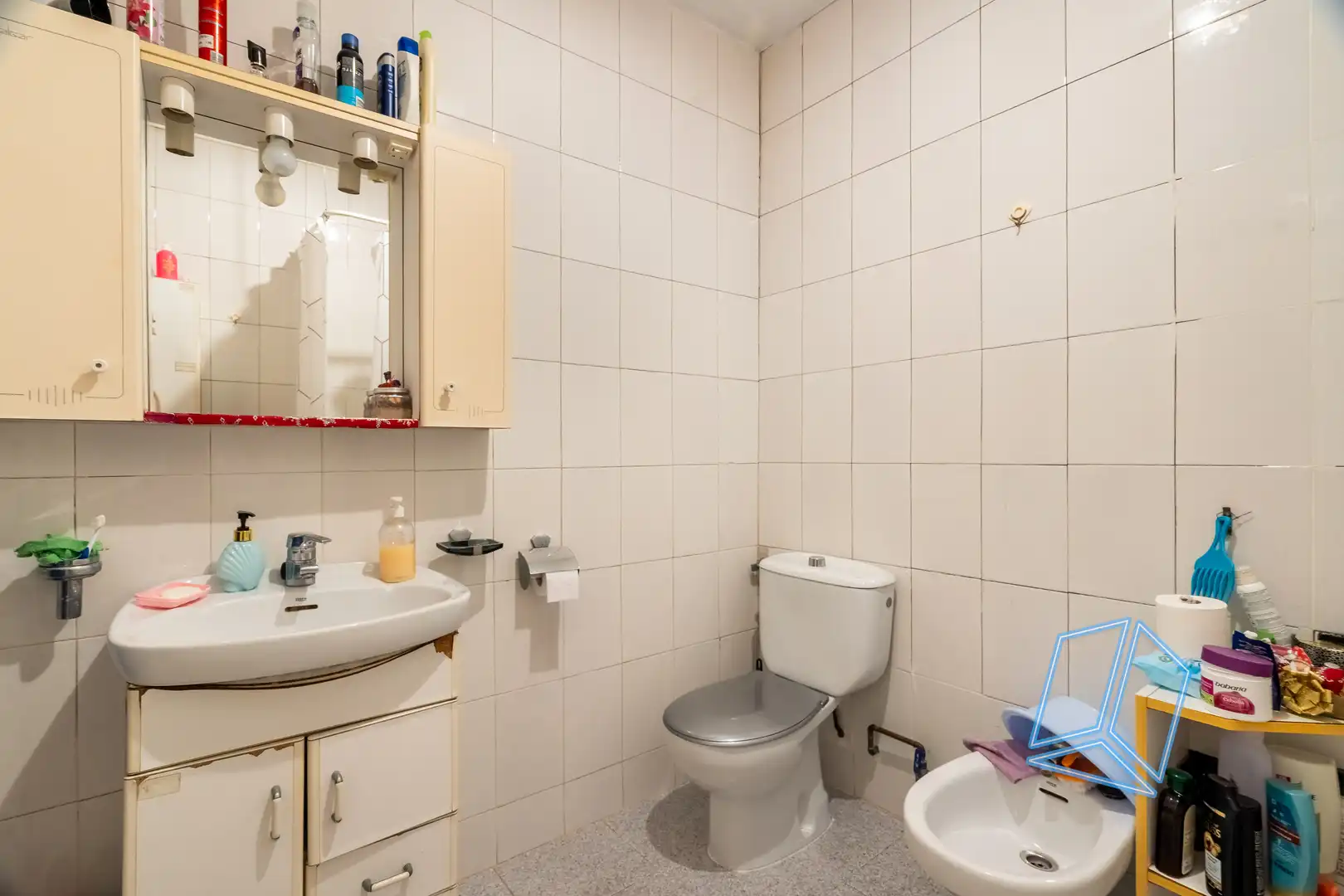Wohnung zum Verkauf in Sants - Montjuïc, imagen 20