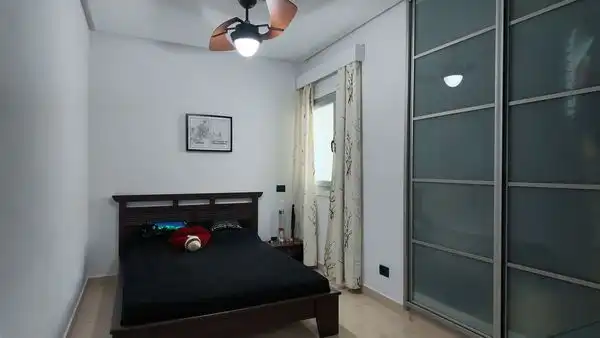 Habitación de Piso en venta en Isleta - Puerto - Guanarteme