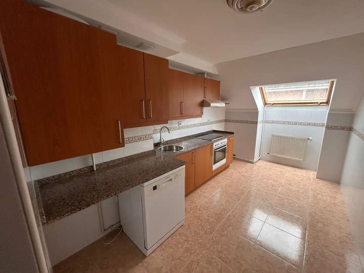 Piso en venta en Piloña