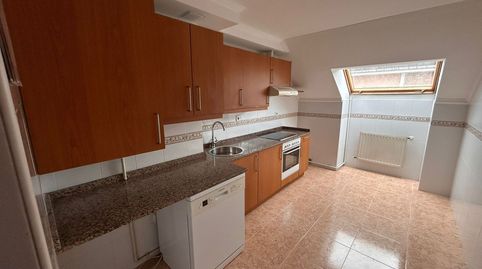 Foto 2 de Piso en venta en Piloña, Asturias