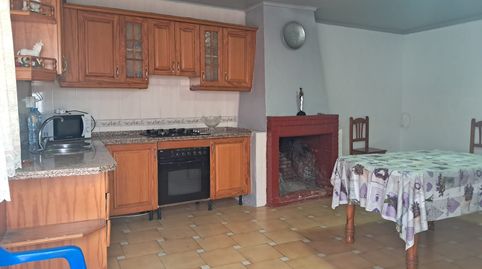 Foto 3 de Casa o chalet en venta en Bujalance, Córdoba