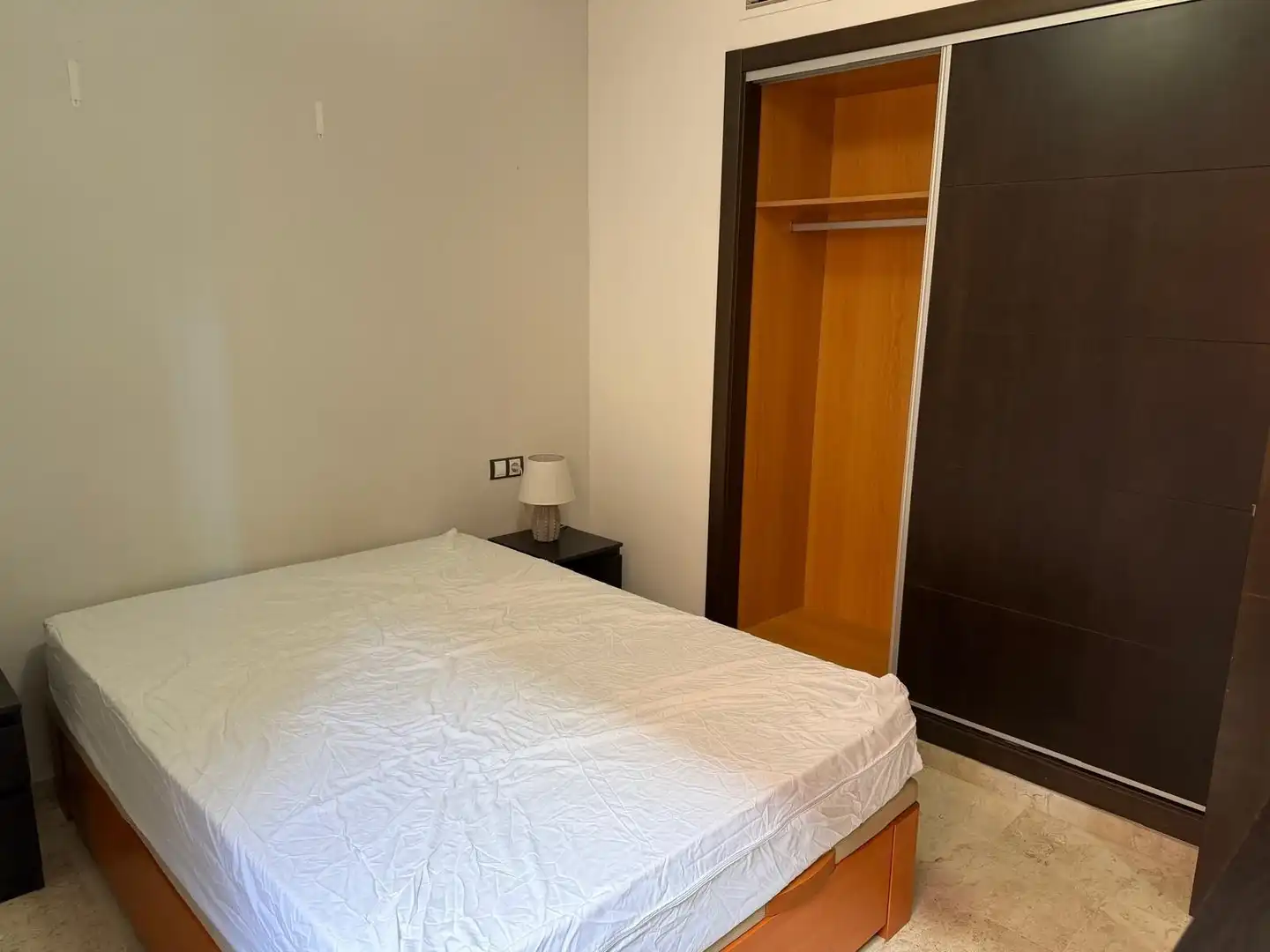 Apartament amb ascensor en venda a Calle LOMA RISCOS DE LOS, imagen 22