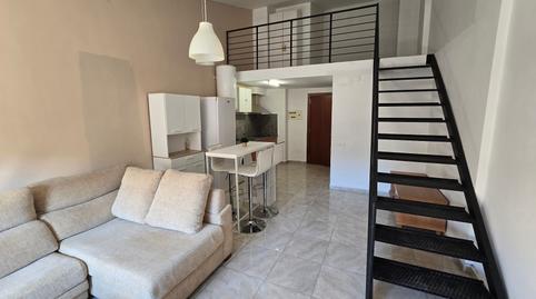 Foto 3 de Dúplex en venda a Artés, Barcelona