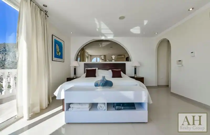 House for sale in Altea Hills, imagen 49