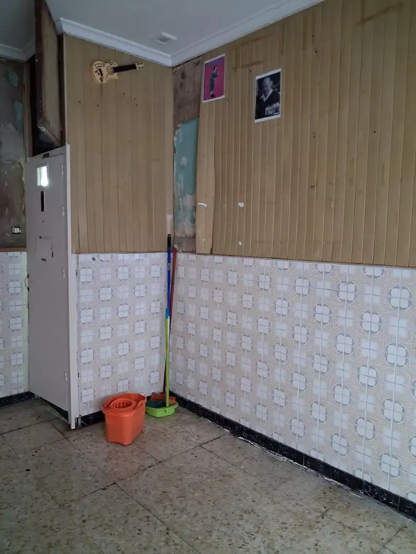 Gewerbefläche zur Miete in Paseo Marítimo - San José - La Laguna, imagen 4