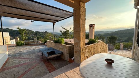 CASA CON JARDÍN PARA ENTRAR A VIVIR