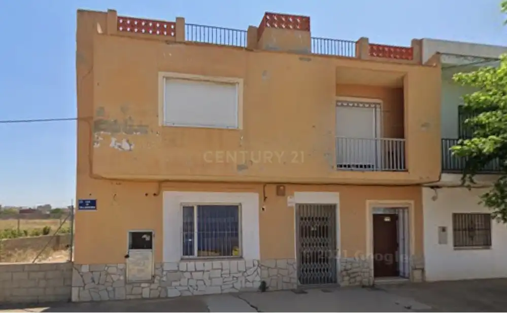 Apartment zum Verkauf in Camino Villarrubia, 3