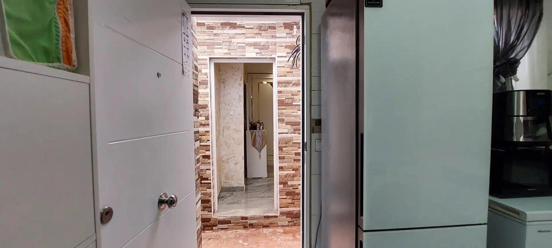 Bathroom of Houses for sale in Córdoba