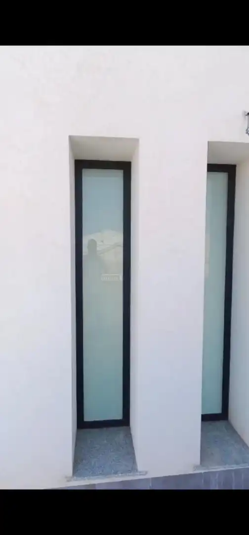 Reihenhaus mit Terrasse zum Verkauf in Calabardina, imagen 6