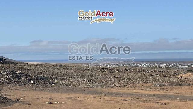 Terreno residencial en Venta en Villaverde
