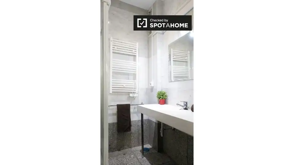 Appartement à louer à Centro, imagen 13