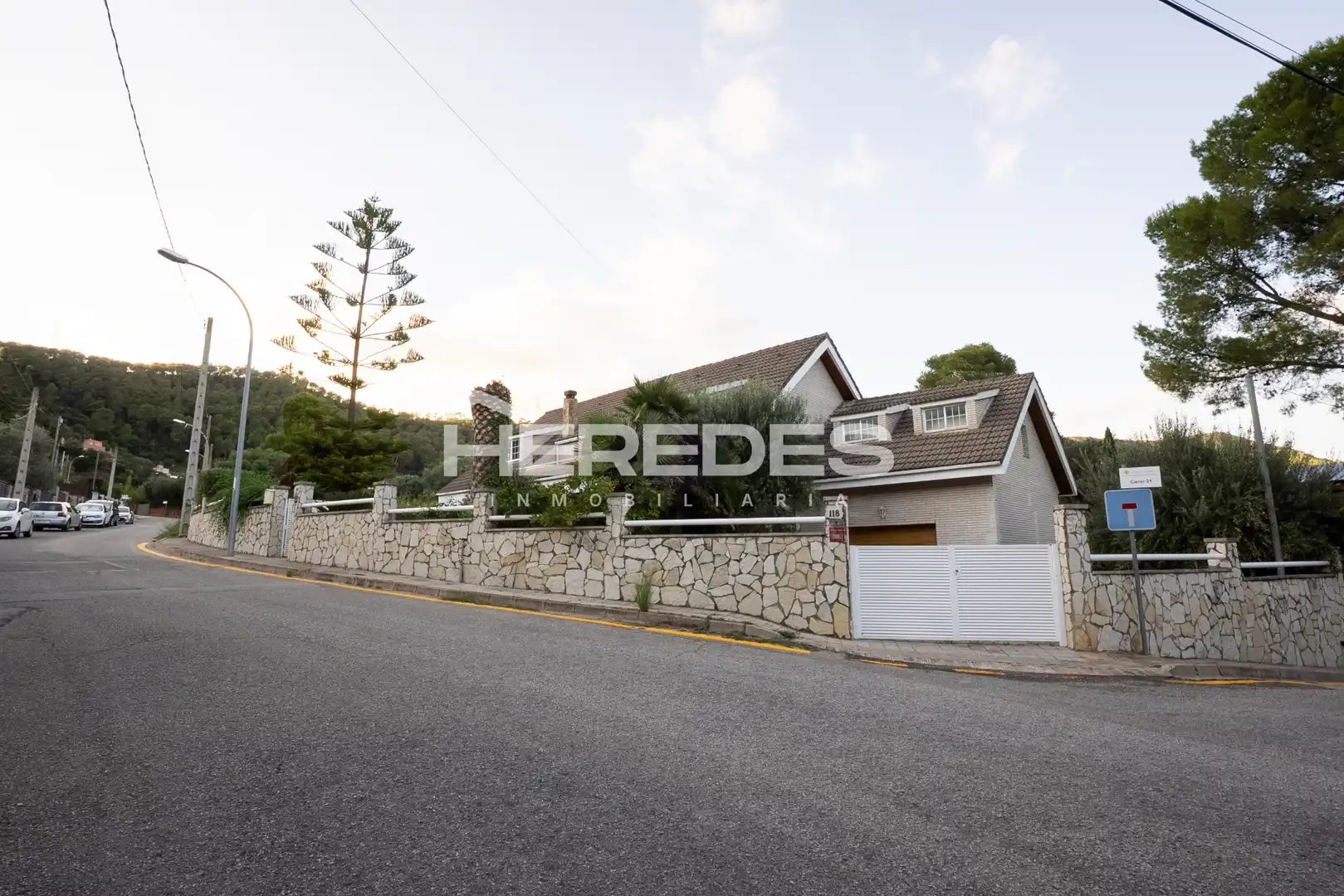 House with balcony for sale in Torrelles de Llobregat, imagen 39