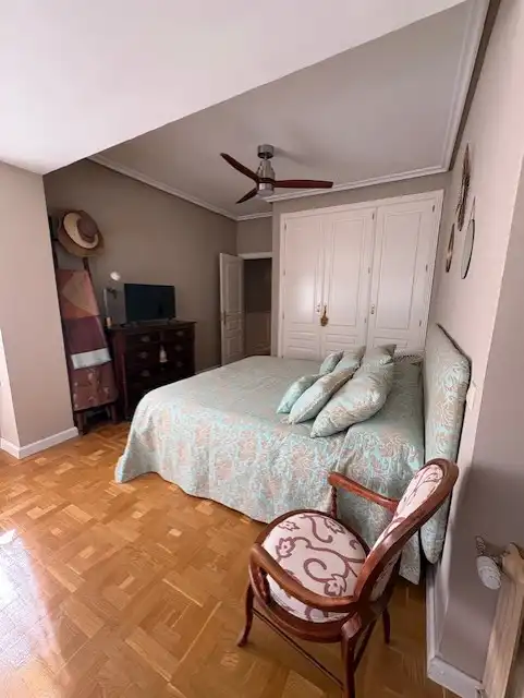 Flat with lift for sale in Calle de la Independencia, imagen 24