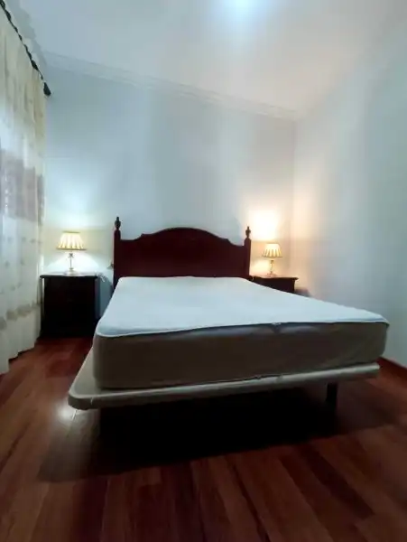 Flat for rent in Calle Juan Pablo II, -1, Duggi - Rambla - Los Hoteles
