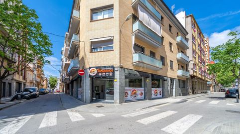 Amplio local comercial en el centro de Calella. Rentabilidad desde el día uno!, imagen 2