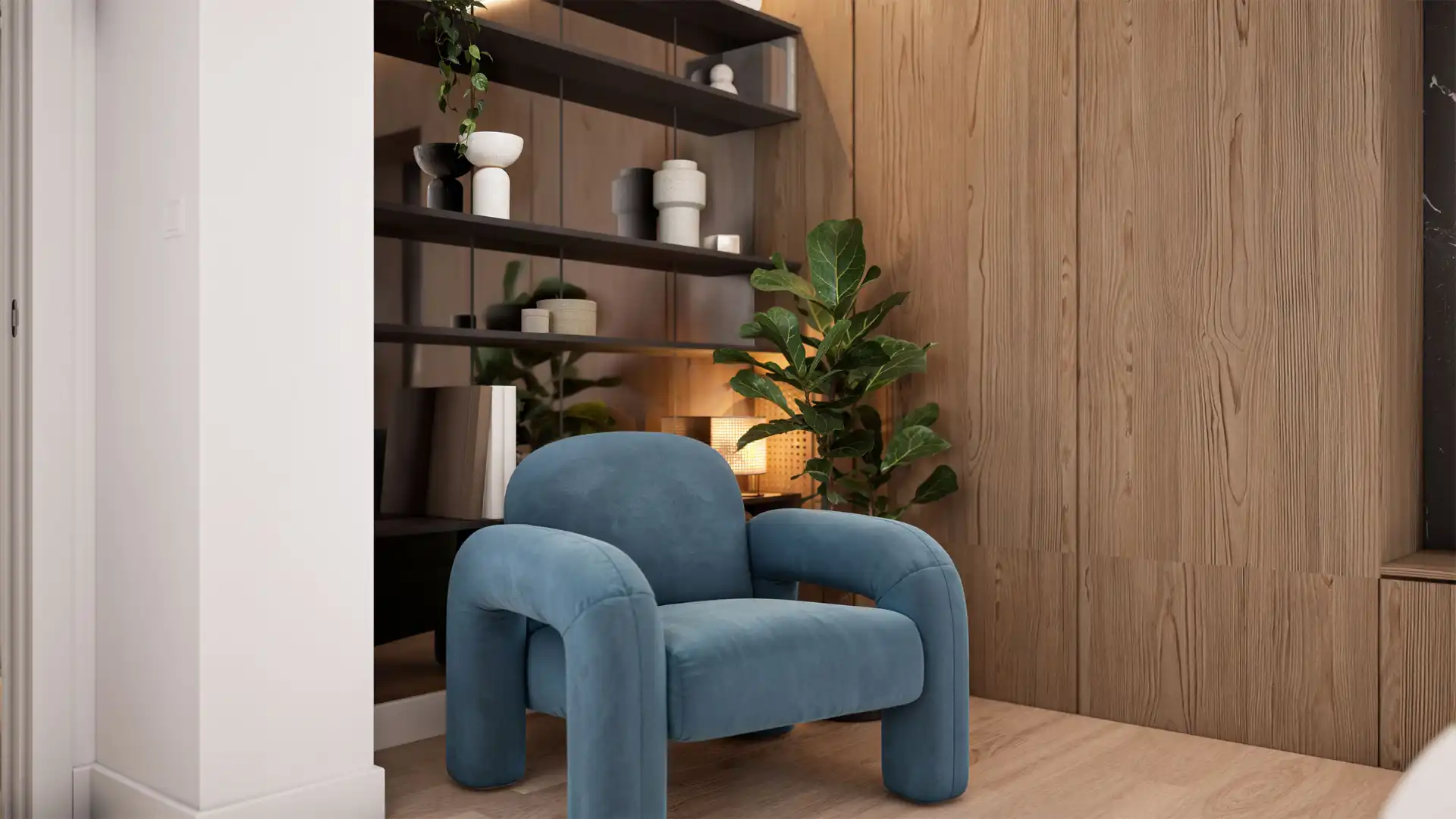 Piso en venta en Carrer Company, 10, Son Espanyolet