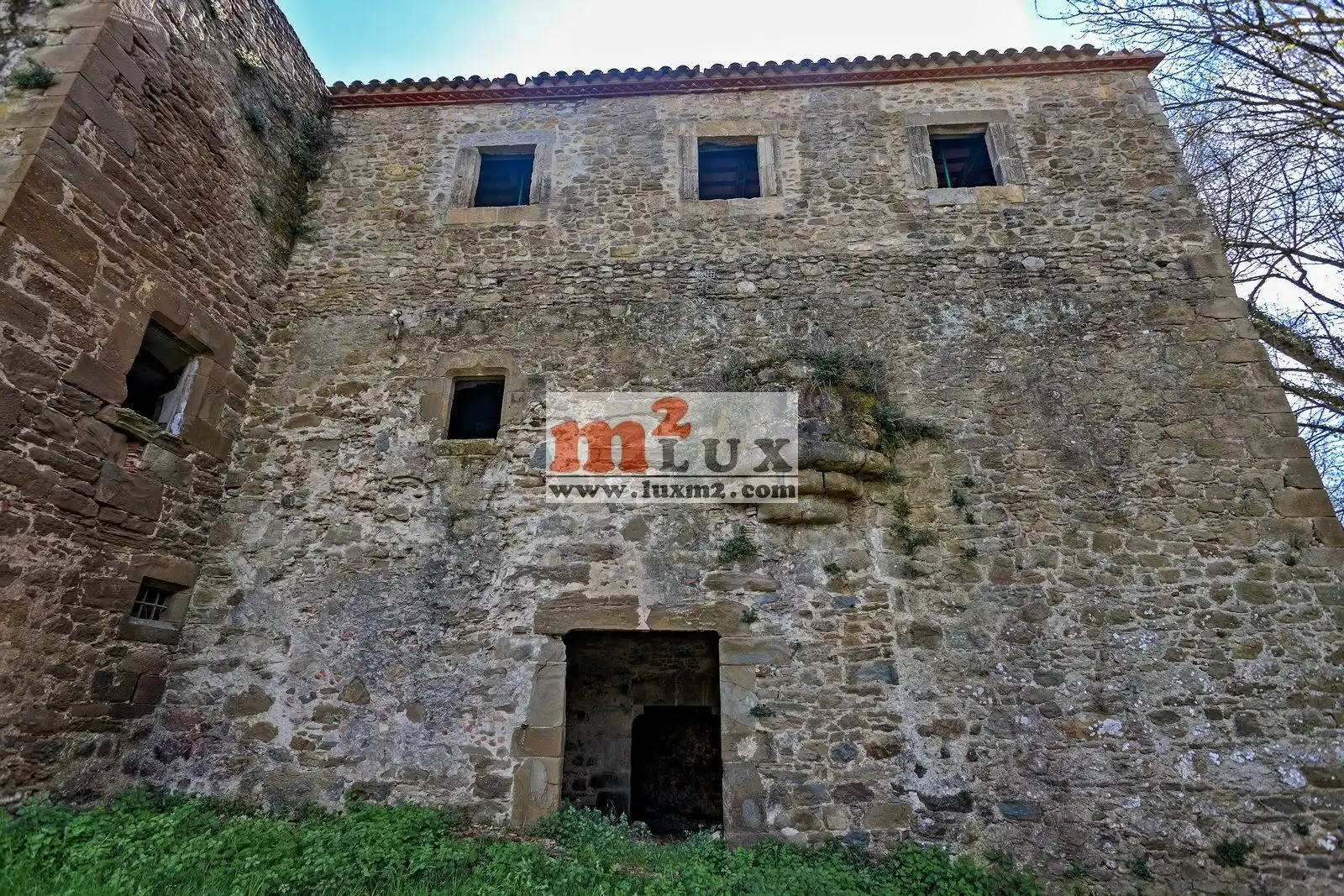 Country homes for sale in Flaçà