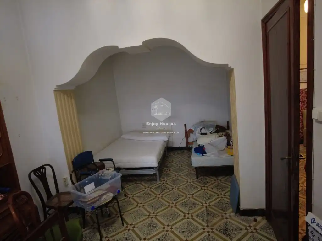 Casa en venta en Pedreguer, imagen 22