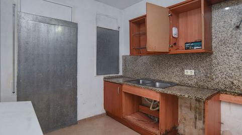 Photo 4 of Flat for sale in C/ Sant Elm, Malgrat de Mar, Barcelona